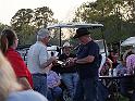 104-Best Wagon Group